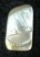 motherofpearl_285.jpg