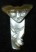 motherofpearl_286.jpg