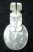 motherofpearl_290.jpg