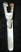 motherofpearl_295.jpg