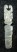 motherofpearl_297.jpg