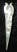 motherofpearl_300.jpg