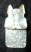 motherofpearl_302.jpg
