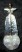 motherofpearl_307.jpg