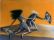 the fan dance.jpg