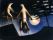 the tightrope walkers.jpg