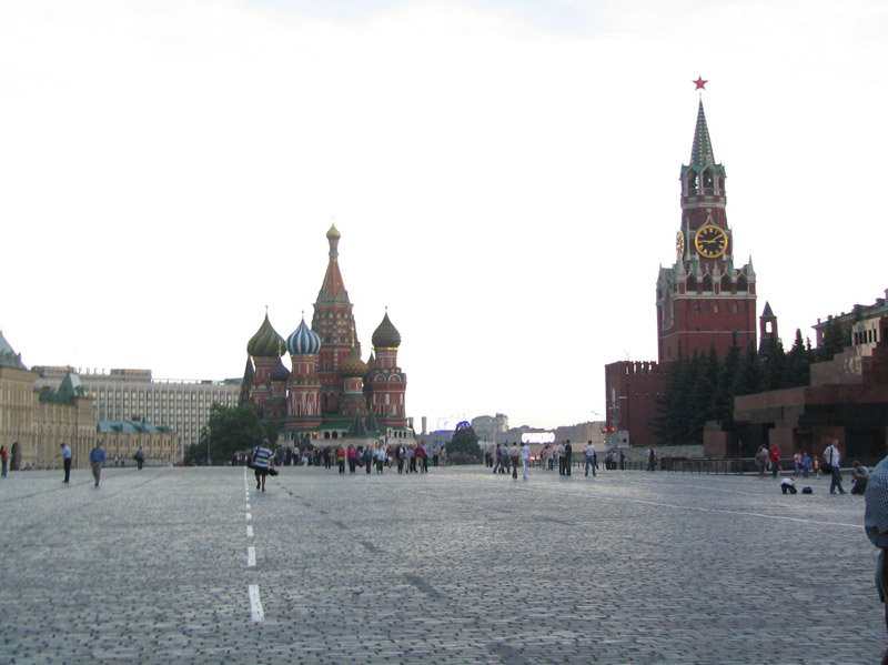 20050525_IMG_1174