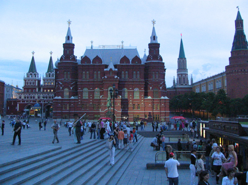 20050525_IMG_1179