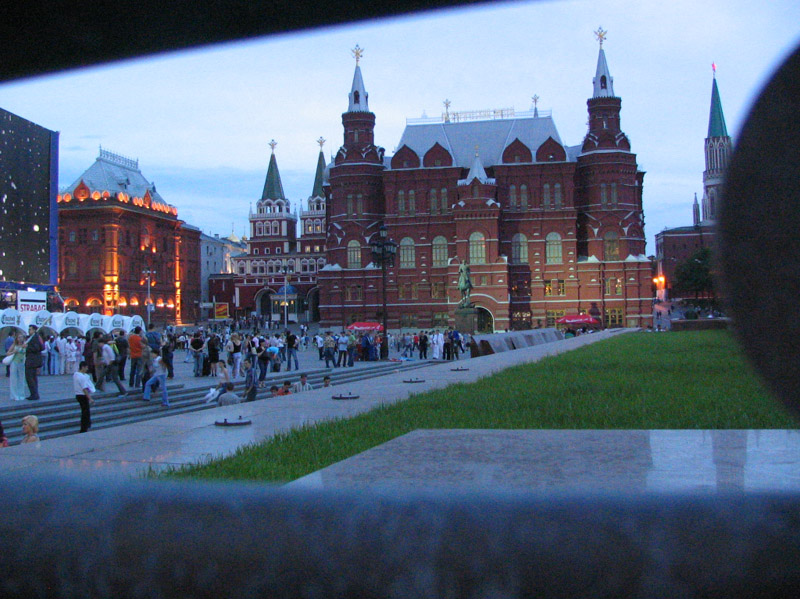 20050525_IMG_1184