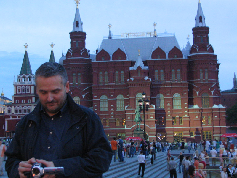 20050525_IMG_1190