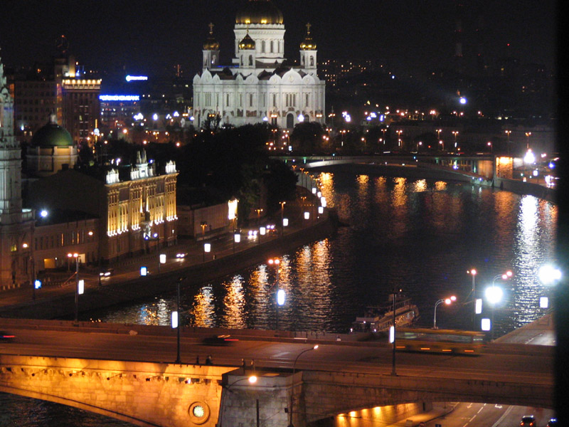 20050525_IMG_1216