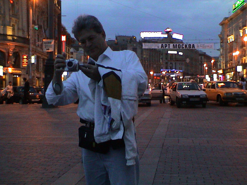 20050526_DSC02571