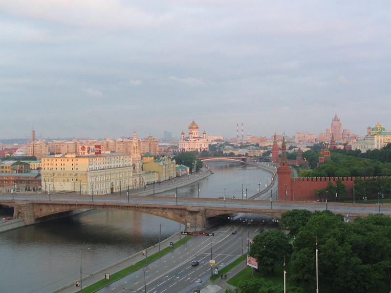 20050526_IMG_1220