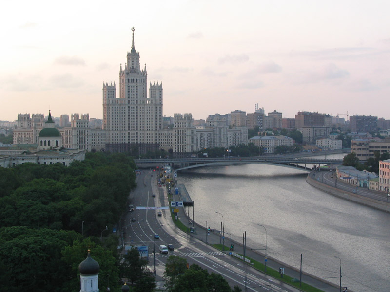 20050526_IMG_1221