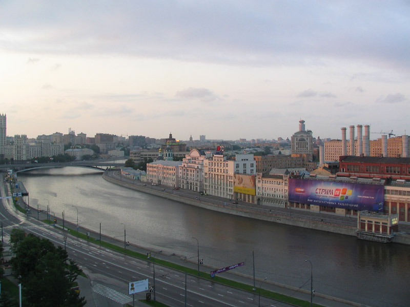 20050526_IMG_1222
