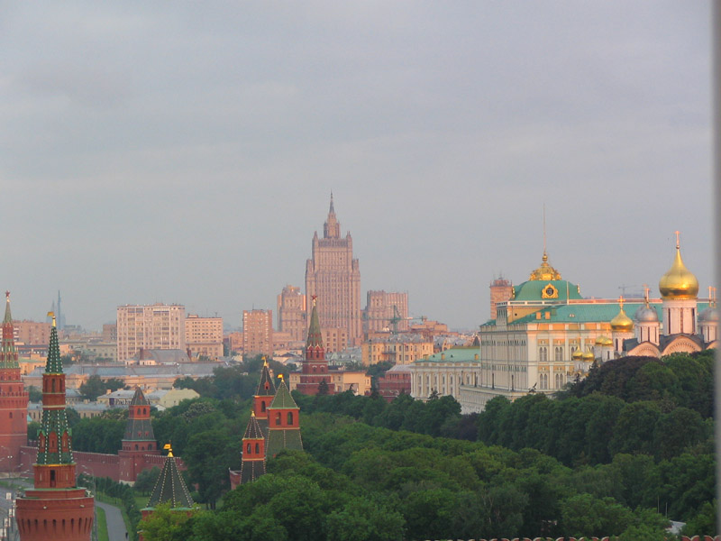 20050526_IMG_1223