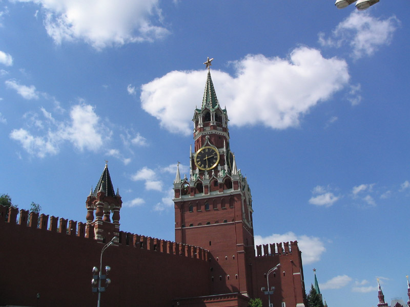 20050526_IMG_1258