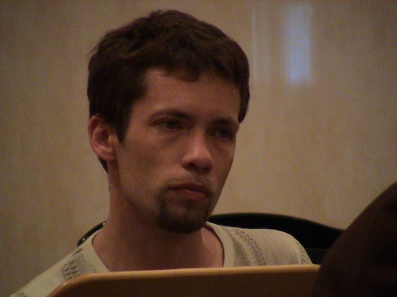20050528_DSC02608