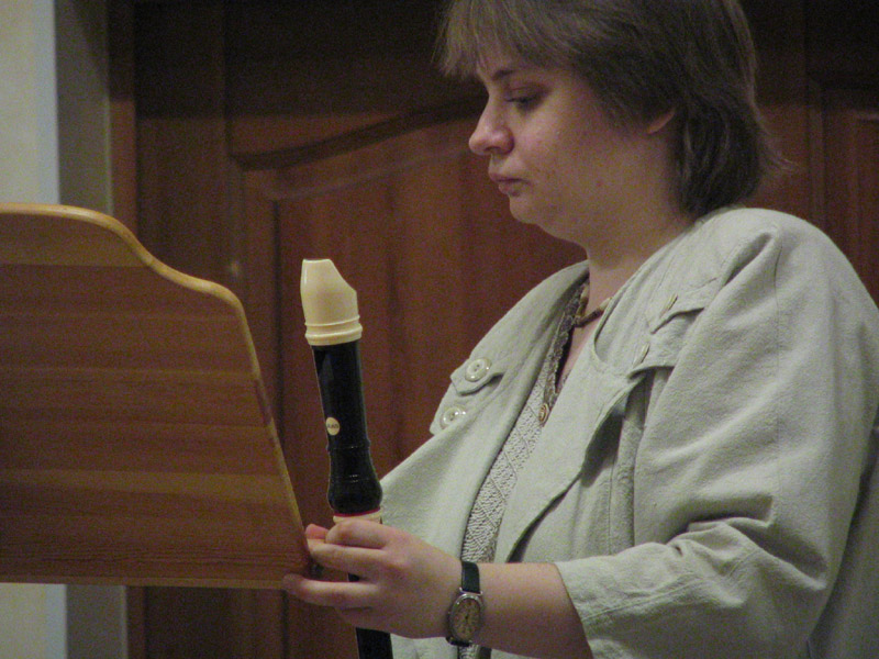 20050529_IMG_1294