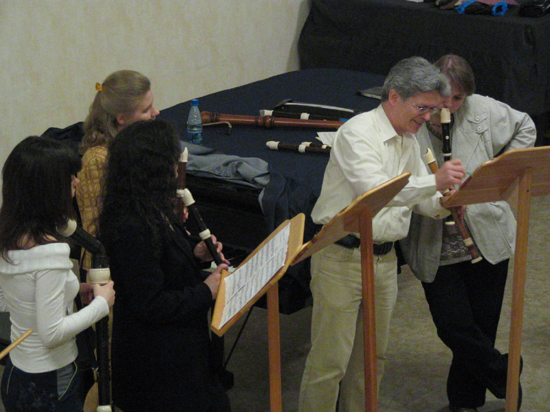 20050529_IMG_1295