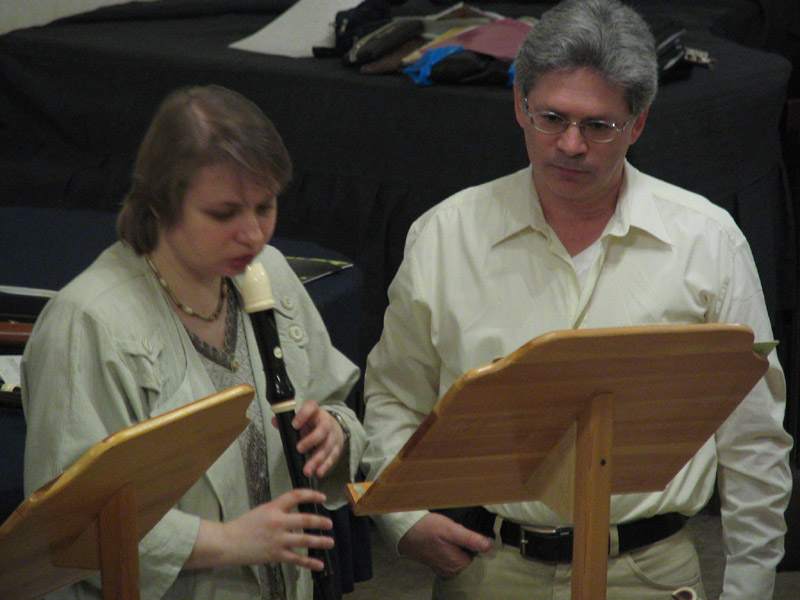 20050529_IMG_1296