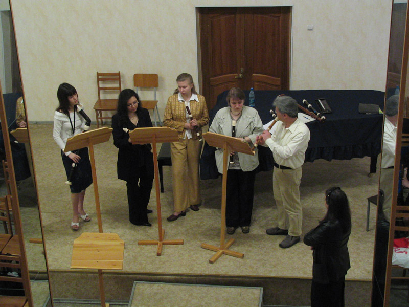 20050529_IMG_1299