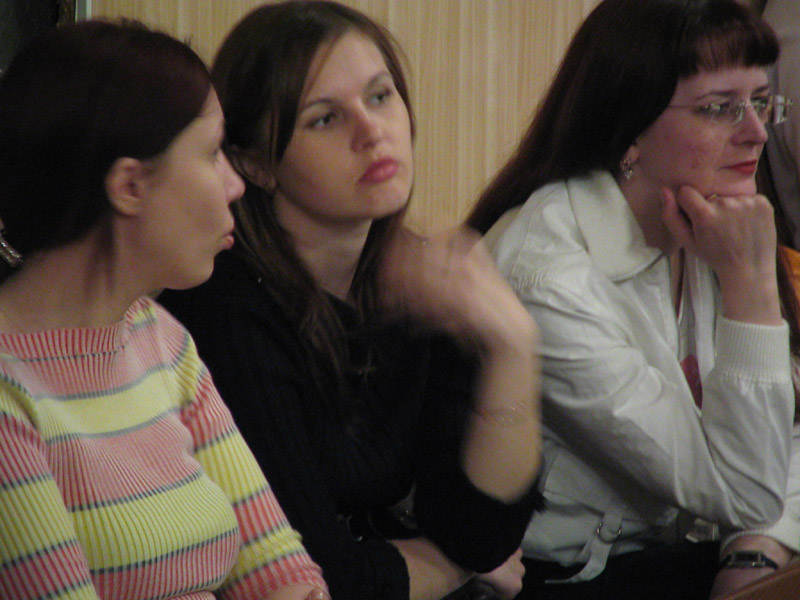 20050529_IMG_1311