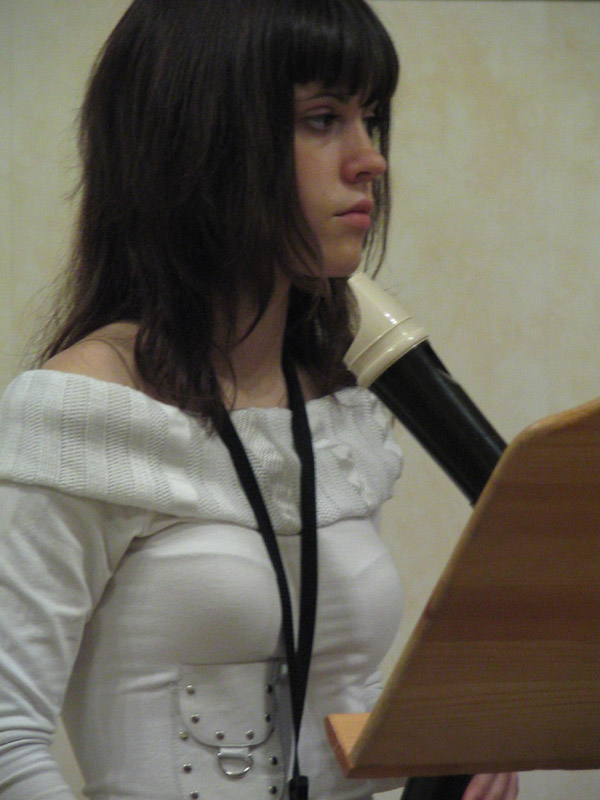 20050529_IMG_1329