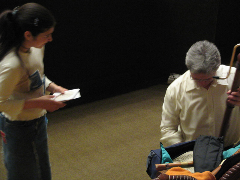 20050529_IMG_1339