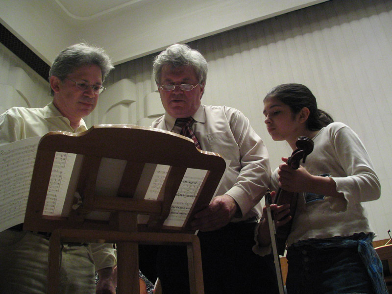 20050529_IMG_1341