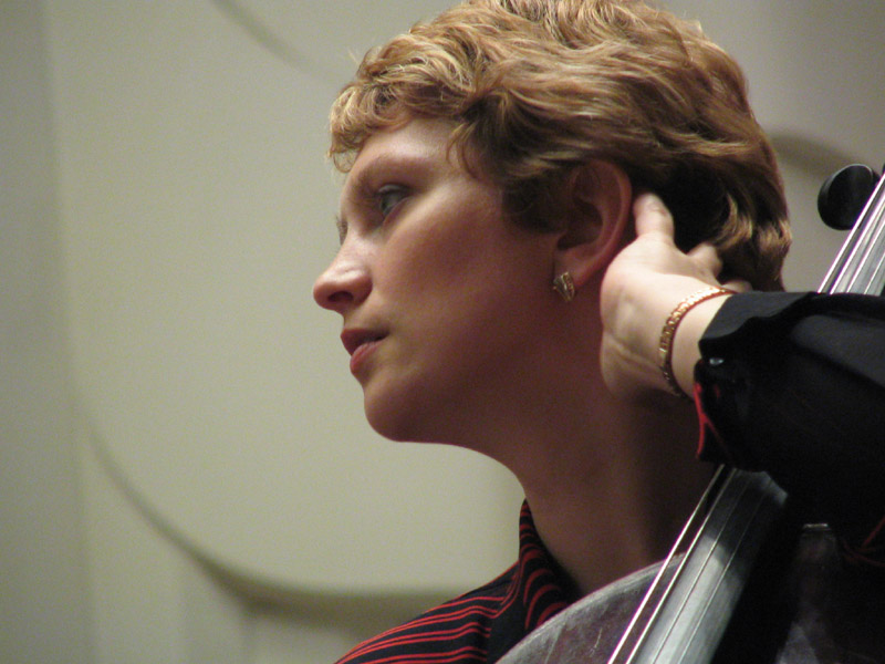 20050529_IMG_1342
