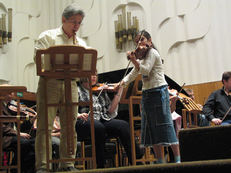 20050529_IMG_1343