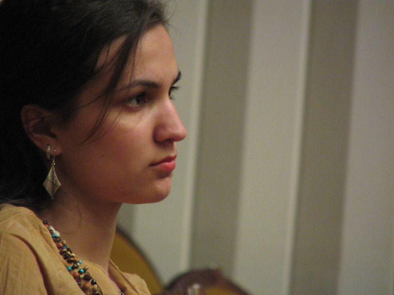 20050529_IMG_1346