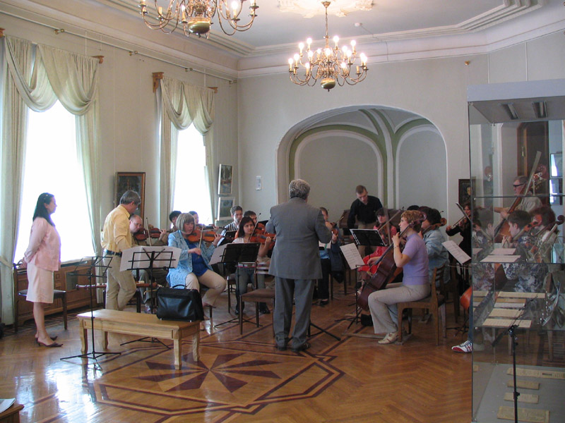 20050530_IMG_1421