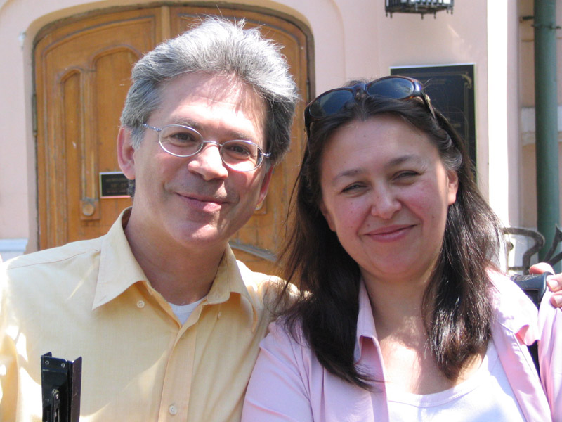 20050530_IMG_1449