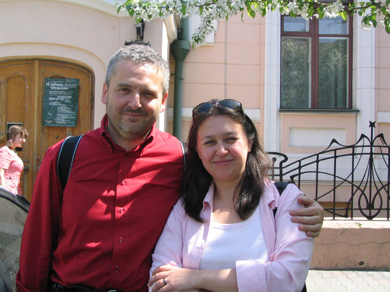 20050530_IMG_1450