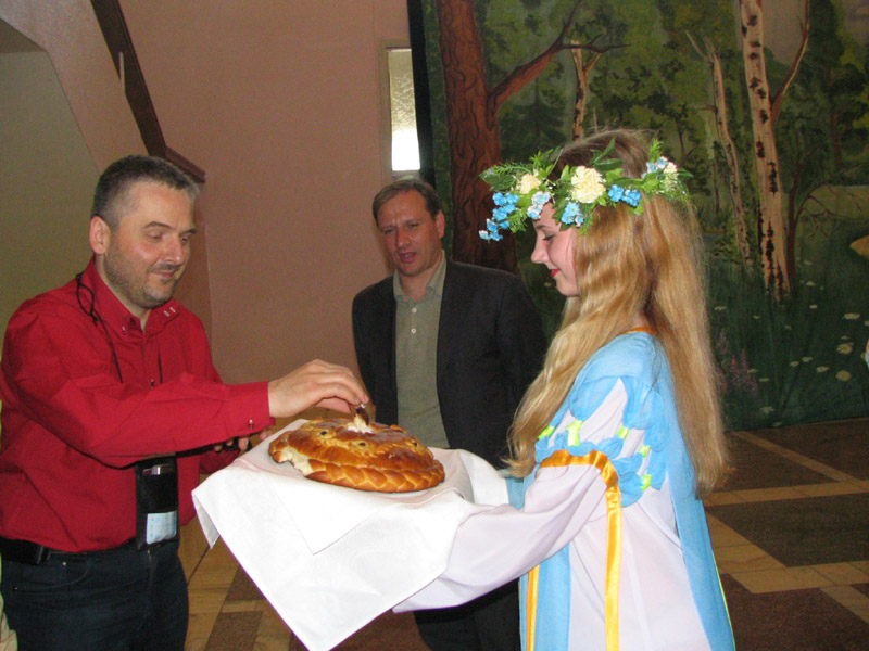 20050530_IMG_1468