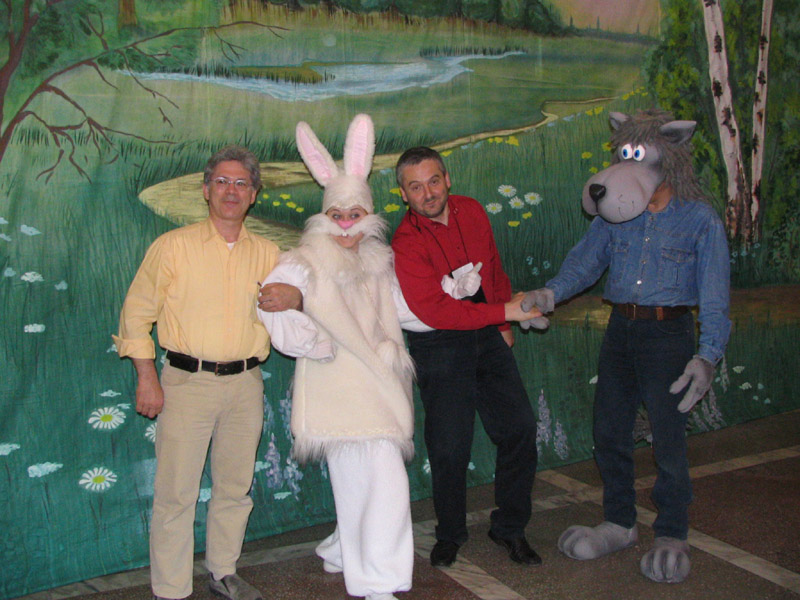 20050530_IMG_1471