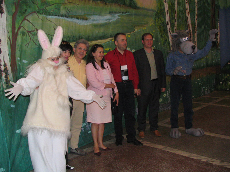 20050530_IMG_1472