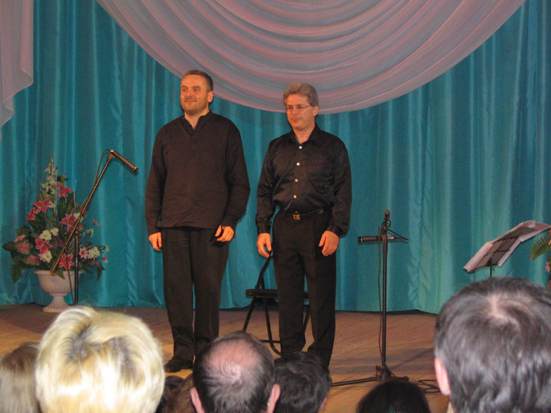 20050530_IMG_1482
