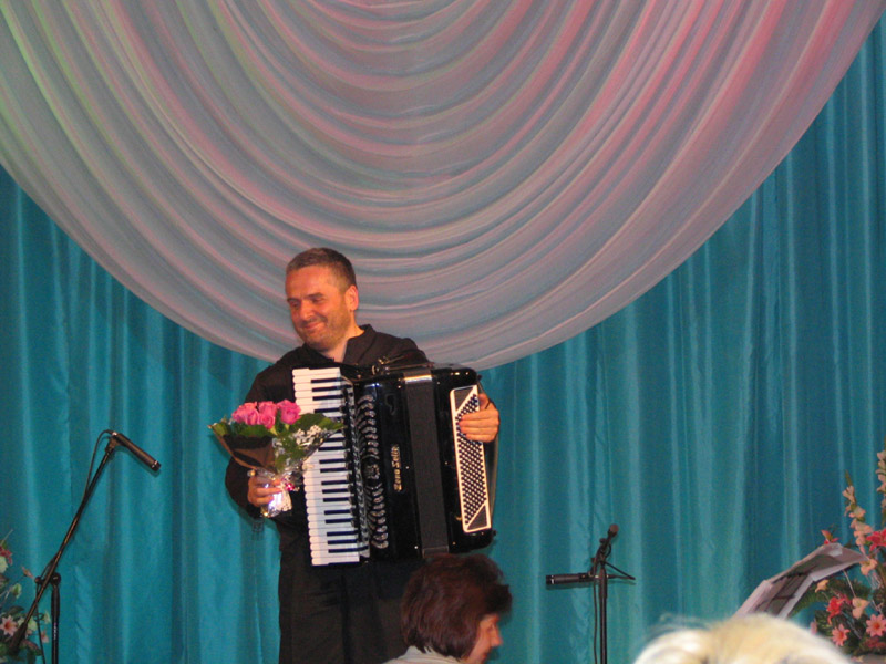 20050530_IMG_1483