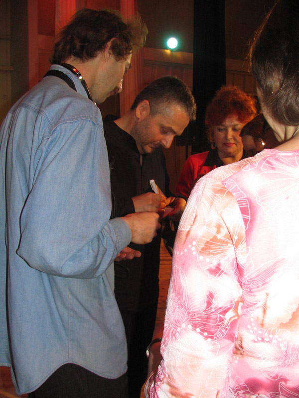20050530_IMG_1500