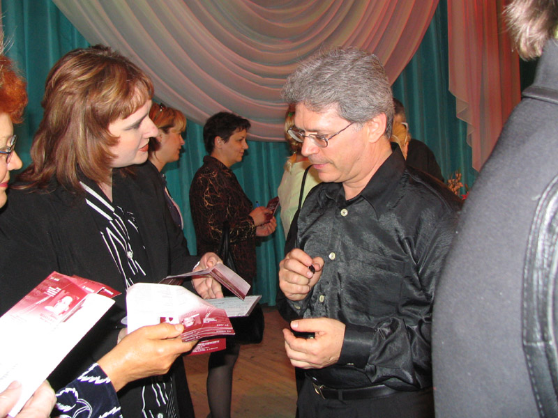 20050530_IMG_1506