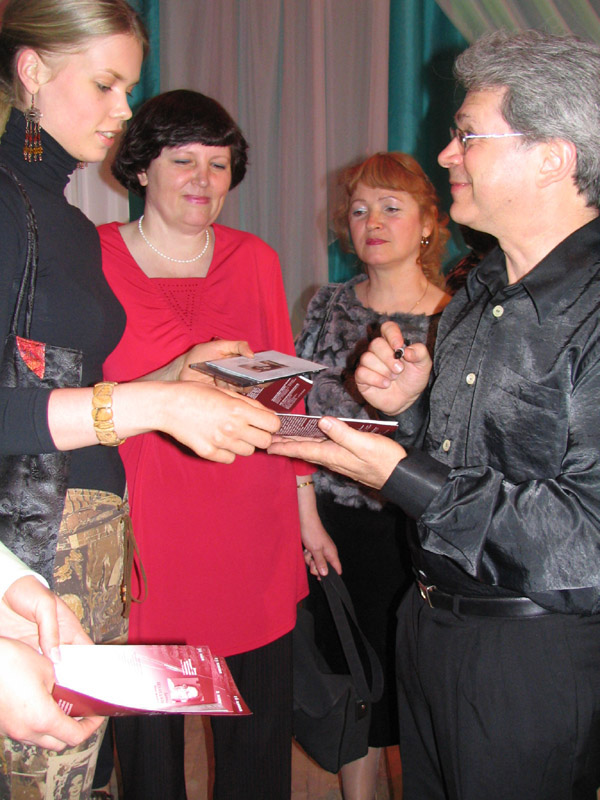 20050530_IMG_1510