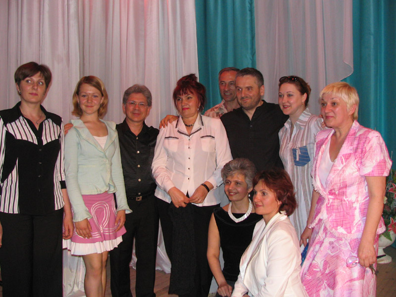 20050530_IMG_1515