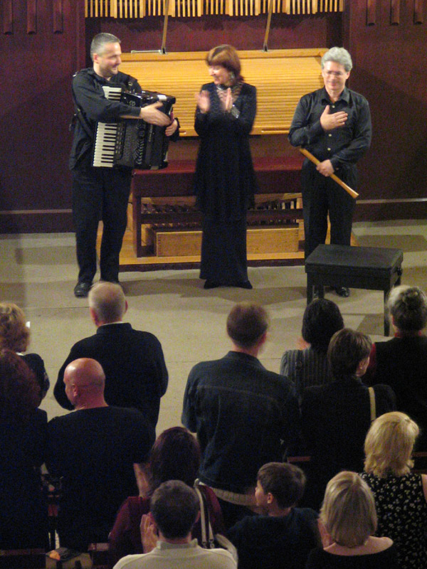 20050531_IMG_1601