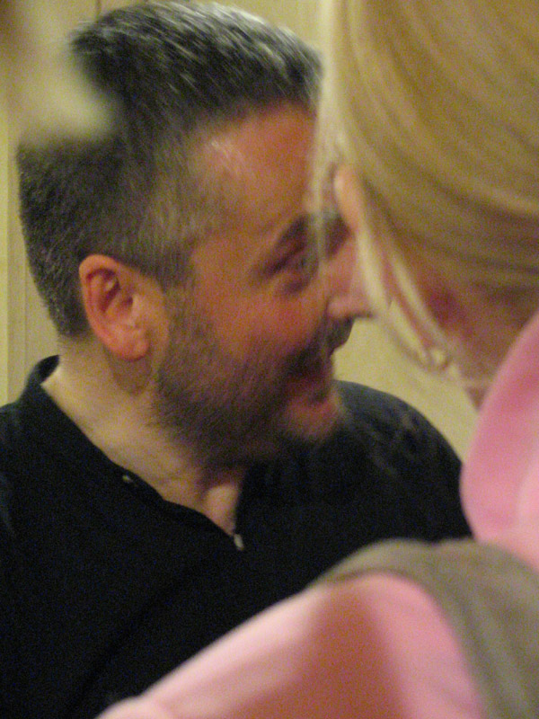 20050531_IMG_1606