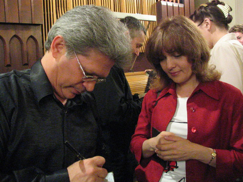 20050531_IMG_1612