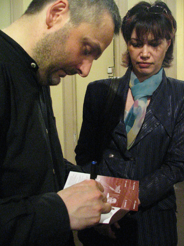 20050531_IMG_1617