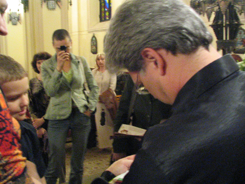 20050531_IMG_1618